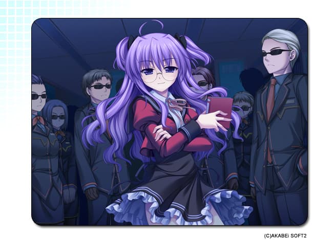 https://images.yurari.moe/galgame/10117/ndxuw5gz_2.jpg