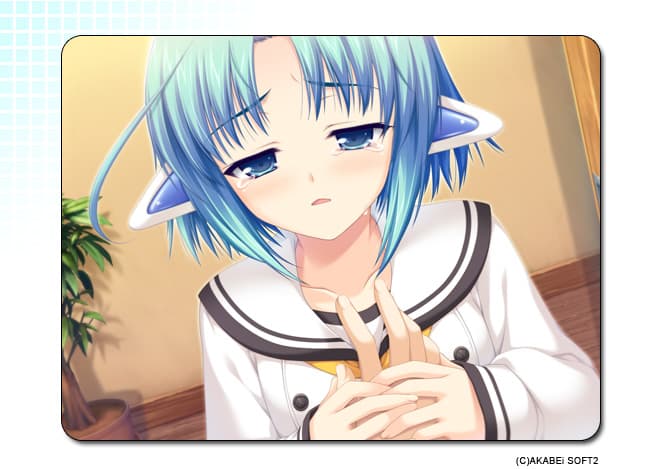 https://images.yurari.moe/galgame/10117/nvyw3hnw_2.jpg