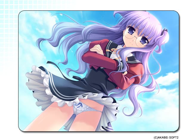 https://images.yurari.moe/galgame/10117/qzo92ega_2.jpg