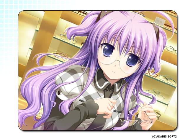 https://images.yurari.moe/galgame/10117/zz4y6ol4_2.jpg
