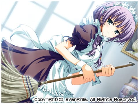https://images.yurari.moe/galgame/10118/1wzrvnnh_2.jpg
