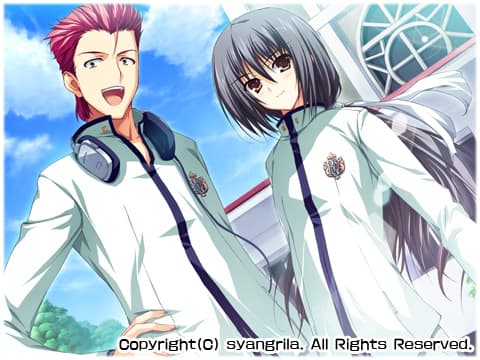 https://images.yurari.moe/galgame/10118/6uirxcch_2.jpg
