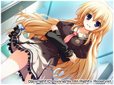 https://images.yurari.moe/galgame/10118/ro9u1dht_2.jpg