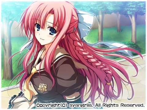 https://images.yurari.moe/galgame/10118/wphc6wp7_2.jpg