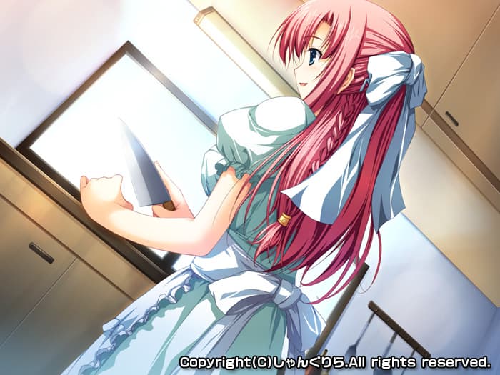 https://images.yurari.moe/galgame/10119/2gcenxtu_2.jpg