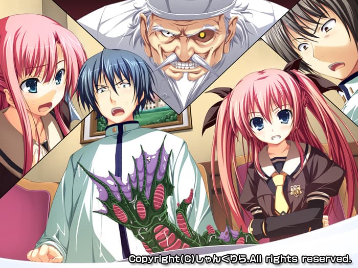 https://images.yurari.moe/galgame/10119/51im0lrv_2.jpg