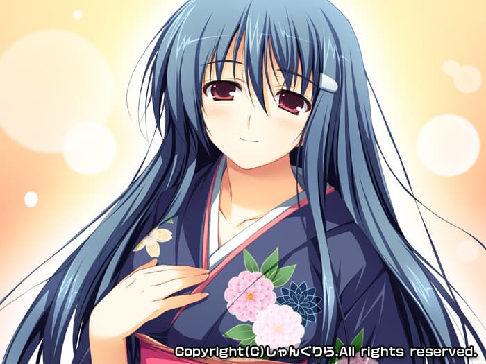 https://images.yurari.moe/galgame/10119/vfxsc6vg_2.jpg