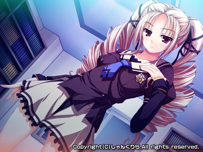 https://images.yurari.moe/galgame/10119/w43tq19m_2.jpg