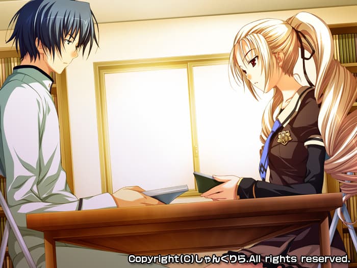 https://images.yurari.moe/galgame/10119/z463txeb_2.jpg