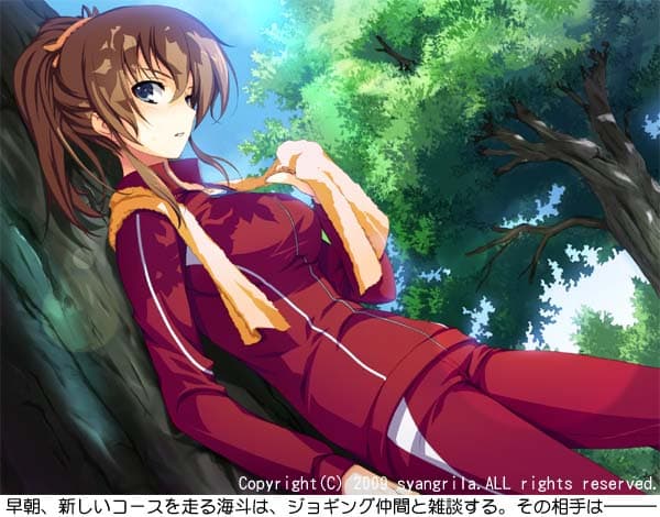 https://images.yurari.moe/galgame/10120/jo10grla_2.jpg