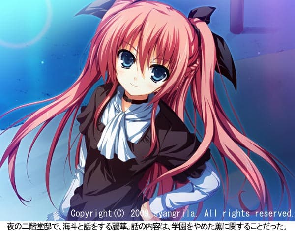 https://images.yurari.moe/galgame/10120/t1odvys2_2.jpg