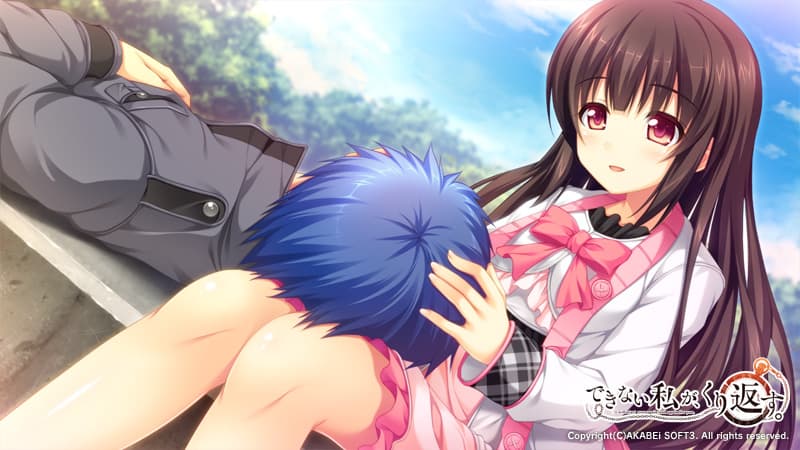 https://images.yurari.moe/galgame/10121/9sahjh7i_2.jpg