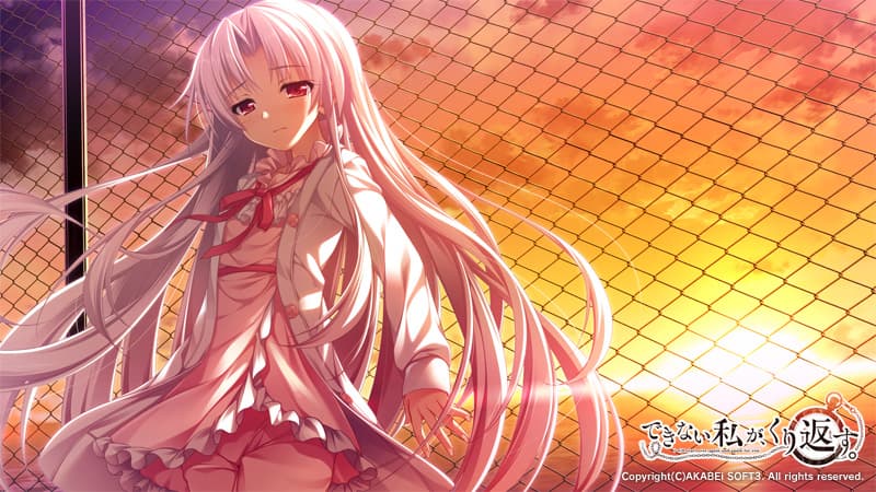 https://images.yurari.moe/galgame/10121/aef0oviy_2.jpg