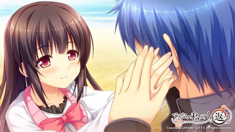 https://images.yurari.moe/galgame/10121/c0a98lmp_2.jpg