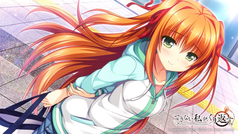 https://images.yurari.moe/galgame/10121/f38b7e7q_2.jpg