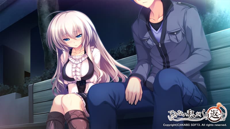https://images.yurari.moe/galgame/10121/uq3b4t33_2.jpg