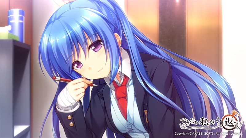 https://images.yurari.moe/galgame/10121/uxqqmhjn_2.jpg