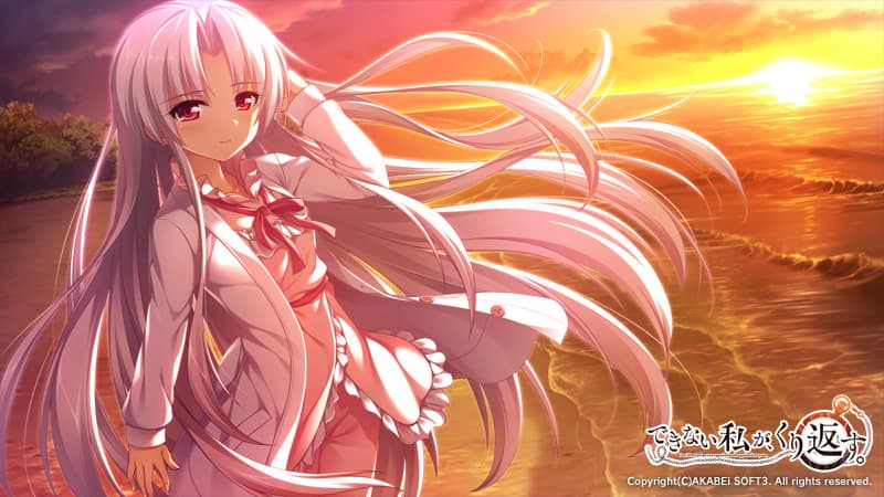 https://images.yurari.moe/galgame/10121/yun2y02u_2.jpg