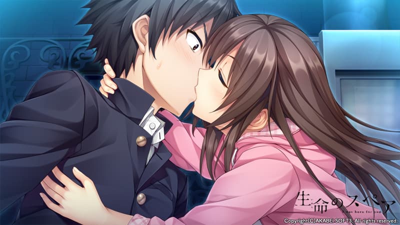 https://images.yurari.moe/galgame/10125/06xdtyf5_2.jpg