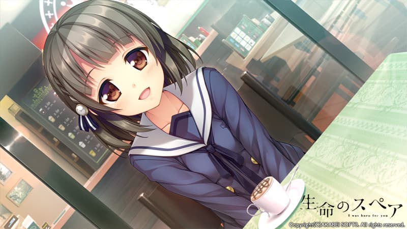 https://images.yurari.moe/galgame/10125/495lixzf_2.jpg
