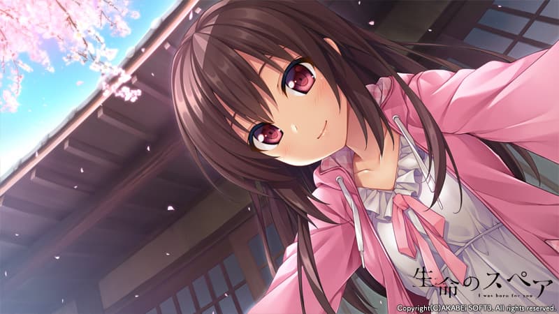 https://images.yurari.moe/galgame/10125/9v9sed3e_2.jpg