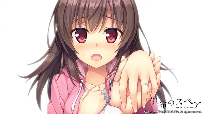 https://images.yurari.moe/galgame/10125/r2rar1q7_2.jpg