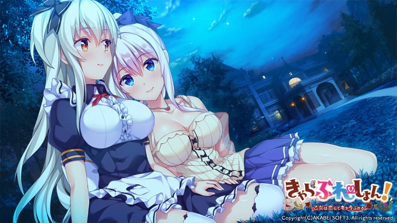 https://images.yurari.moe/galgame/10126/i5rk136h_2.jpg