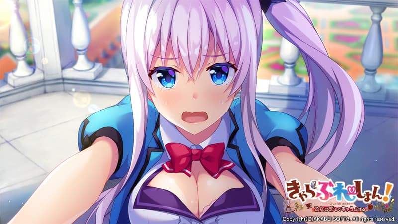 https://images.yurari.moe/galgame/10126/ifd03tjn_2.jpg
