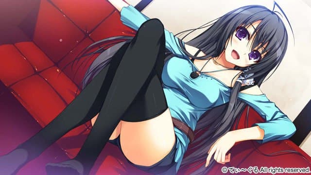 https://images.yurari.moe/galgame/10127/588m3y5k_2.jpg