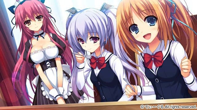 https://images.yurari.moe/galgame/10127/c3dwvqzz_2.jpg