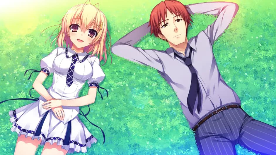 https://images.yurari.moe/galgame/10128/a4h4lvs9_2.jpg