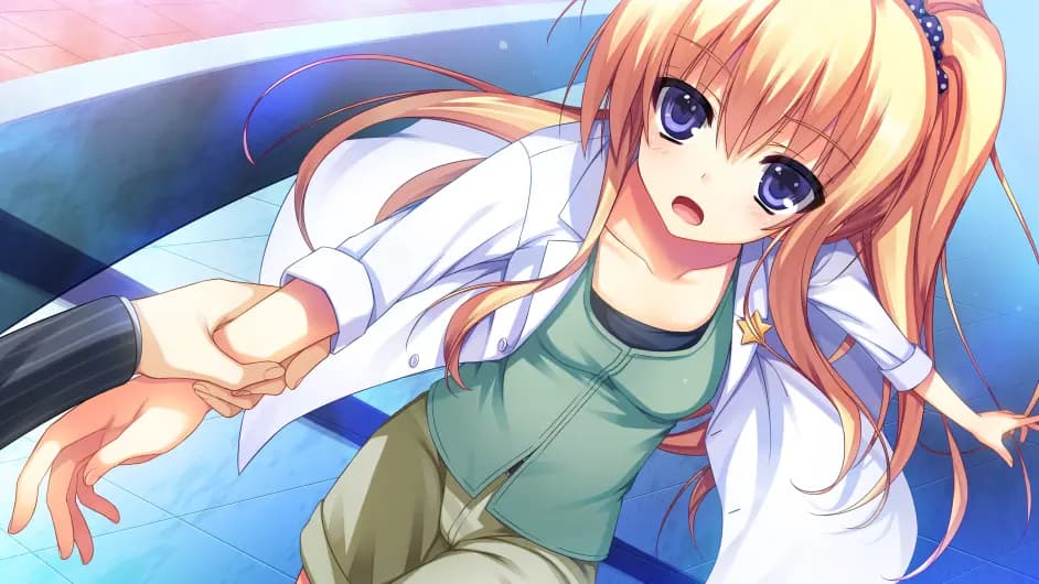 https://images.yurari.moe/galgame/10128/ksdgckov_2.jpg
