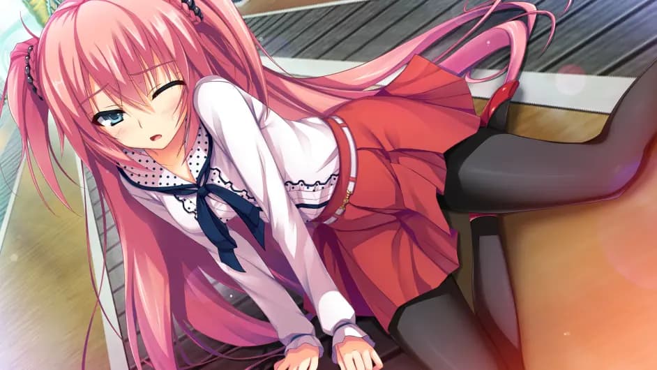 https://images.yurari.moe/galgame/10128/vyp6q165_2.jpg