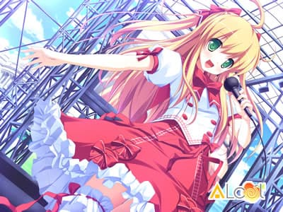 https://images.yurari.moe/galgame/10129/47y9aakh_2.jpg