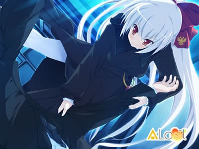 https://images.yurari.moe/galgame/10129/536ttznr_2.jpg