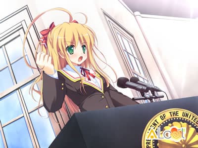 https://images.yurari.moe/galgame/10129/6qwyvg9u_2.jpg