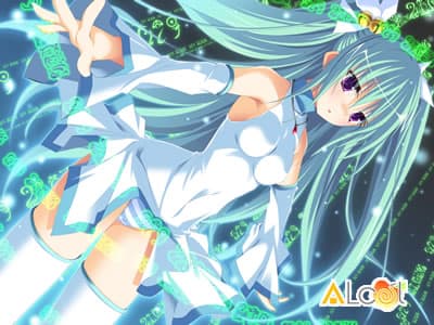https://images.yurari.moe/galgame/10129/7dunkxb5_2.jpg