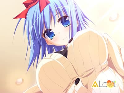 https://images.yurari.moe/galgame/10129/e61kqav4_2.jpg