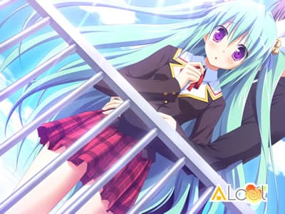 https://images.yurari.moe/galgame/10129/g8uw7dnl_2.jpg