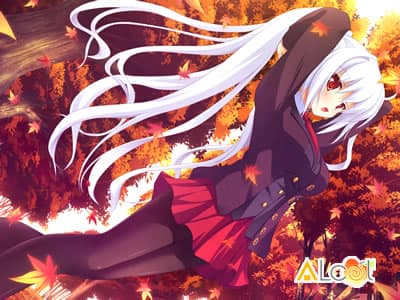 https://images.yurari.moe/galgame/10129/l4rlzcv5_2.jpg