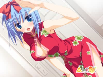 https://images.yurari.moe/galgame/10129/yc1hr8yo_2.jpg