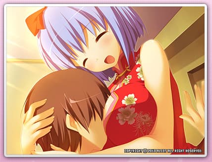 https://images.yurari.moe/galgame/10130/3me0oe59_2.jpg