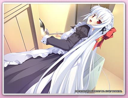 https://images.yurari.moe/galgame/10130/os1zzioy_2.jpg