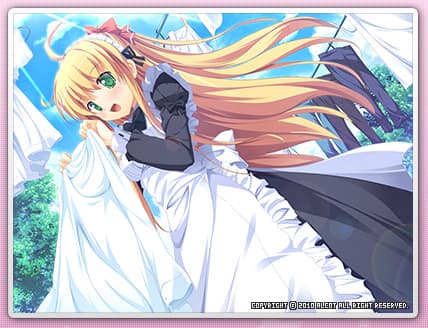 https://images.yurari.moe/galgame/10130/revc1hzv_2.jpg