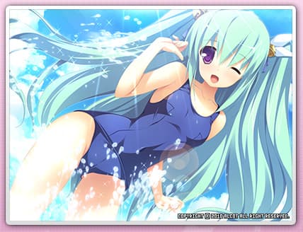 https://images.yurari.moe/galgame/10130/ycmolf67_2.jpg