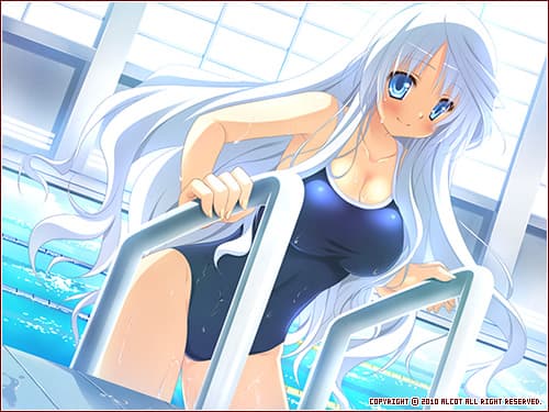 https://images.yurari.moe/galgame/10131/0qzzsqnh_2.jpg