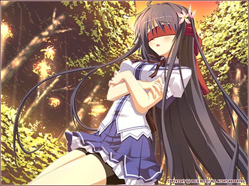 https://images.yurari.moe/galgame/10131/1j79aawm_2.jpg