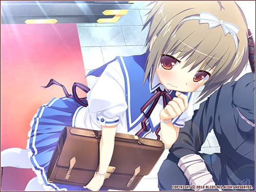 https://images.yurari.moe/galgame/10131/ckfcu6qt_2.jpg