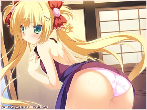 https://images.yurari.moe/galgame/10131/cojfi251_2.jpg