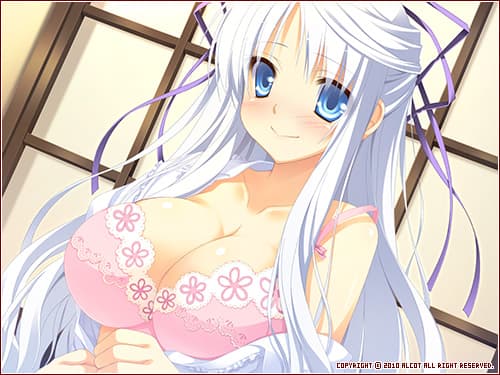 https://images.yurari.moe/galgame/10131/cp4bvxxv_2.jpg